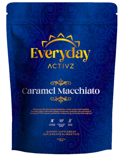 Café Everyday