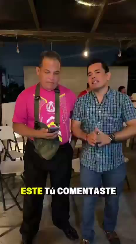 Testimonio diabetes