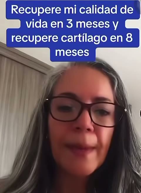 Mi historia con ACTIVZ
