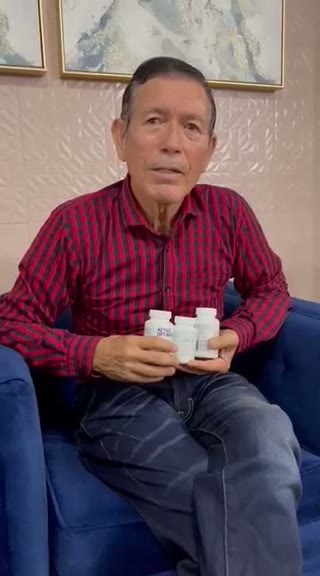 Testimonio diabetes