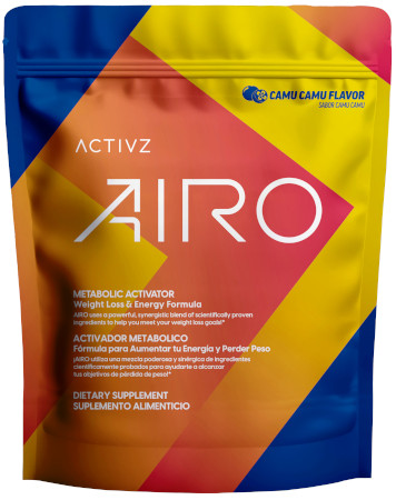 Airo