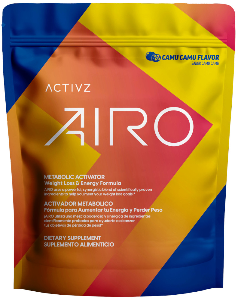 AIRO