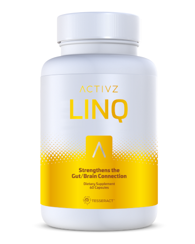 LINQ
